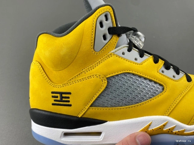 Air Jordan  “Tokyo” IO3372-700 5  1218